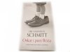 OSKAR I PANI RÓŻA - Eric-Emmanuel Schmitt 2011