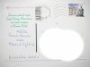 WESOŁYCH ŚWIĄT. SZCZĘŚLIWEGO NOWEGO ROKU