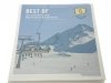 MAYRHOFNER BERGBAHNEN BEST OF. TOP ACTIVITIES