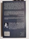 ALGEBRA BEZGRANICZNEJ SPRAWIEDLIWOŚCI - Arundhati Roy 