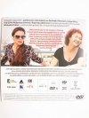 MOJE CÓRKI KROWY FILM DVD 