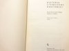 HISTORIA LITERATURY ROSYJSKIEJ TOM I - red. Jakóbiec 1976