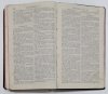 BIBLIJA ŚWIĘTA TO JEST CAŁE PISMO ŚWIĘTE STAREGO I NOWEGO TESTAMENTU 1923 r.