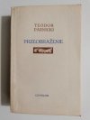 PRZEOBRAŻENIE - Teodor Parnicki 1973