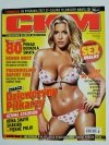 CKM NR 7 (169) LIPIEC 2012 GEMMA ATKINSON