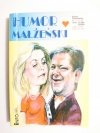 HUMOR MAŁŻEŃSKI - 1996