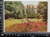 POLANICA ZDRÓJ. PARK ZDROJOWY