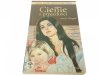 SAGA CIENIE Z PRZESZŁOŚCI TOM 9 WROGOŚĆ - Thorup
