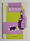 TAJEMNICE ETOH - Jerzy Mellibruda 1993