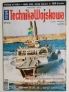 NOWA TECHNIKA WOJSKOWA NR 12/2003 GRUDZIEŃ 2003