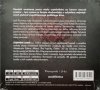 CD. LŚNIENIE - Stephen King