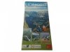 EIDFJORD GUIDE-HARDANGER