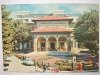 MONTECATINI TERME. STABILIMENTO EXCELSIOR