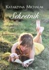 SEKRETNIK. KATARZYNA MICHALAK