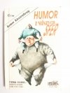 HUMOR Z NIŻSZYCH SFER - 1994