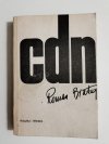 CDN - Roman Bratny 1986