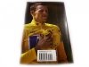 EVERY SECOND COUNTS - Lance Armstrong 2003