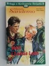 SAGA O KRÓLESTWIE ŚWIATŁA  2. MÓRI I LUDZIE LODU - Margit Sandemo