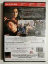 DVD. ROK BRONI