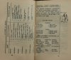 NAUKA ANGIELSKIEGO SZYBKO, ŁATWO I PRZYJEMNIE – 1946R - T. W. Mac Callum