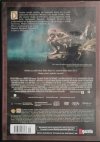 DVD. WŁADCA PIERŚCIENI. DWIE WIEŻE