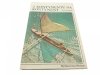 Z KONTYNENTU NA KONTYNENT - Thor Heyerdahl 1983