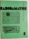 Radioamator i krótkofalowiec 3/1976