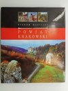 POWIAT KRAKOWSKI