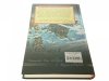 ŚWIAT DYSKU TOM 11 BLASK FANTASTYCZNY - Pratchett