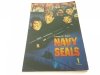NAVY SEALS - James B. Adair 1991