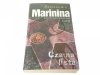 CZARNA LISTA - Aleksandra Marinina 1995
