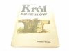 KRÓL SZCZURÓW - James Clavell 1987
