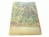 WYSPA ROBINSONA - Arkady Fiedler 1973