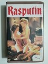 VHS.  - RASPUTIN