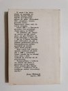TYLKO WE LWOWIE - Jerzy Michotek 1990