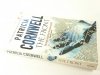 THE FRONT - Patricia Cornwell 2008