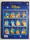 ALADYN. DISNEY - Renata Stasińska-Soprych 