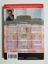 TRUCIZNA DNIA POWSZEDNIEGO WROGOWIE SUKCESU - Michael Starachowitz 