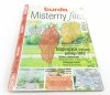 BURDA SPECIAL MISTERNY FILET NR 5/2006