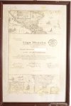 Godność członka honorowego, podpis poseł B. Komorowski 1995