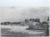 ROYAL HOTEL AND CHILDREN S CORNER, LOWESTOFT