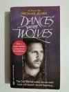 DANCES WITH WOLVES - Michael Blake 1990
