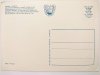 PRAHA – STAROMESTSKA RADNICE