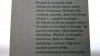 NIC NIE MOGĘ CI OFIAROWAĆ - Caroline Anderson 1995
