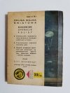 ŻÓŁTY TYGRYS: KRETA W OGNIU - Roman Runek 1988