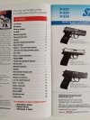 BROŃ NR 2 (13) LUTY 2000