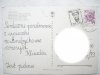 ANDRYCHÓW. MIASTO W WOJ. BIELSKIM I INNE FOT. ECHEŃSKI, GLANDA