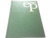 ENCYKLOPEDIA POPULARNA PWN TOM 5 KON-MAS 1997