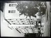 TOMASZÓW MAZOWIECKI. HOTEL MIEJSKI FOT. J. KORPAL