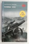 SOMMA 1916 - Jarosław Centek